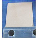 vodni stolp 6.jpg<>6. 